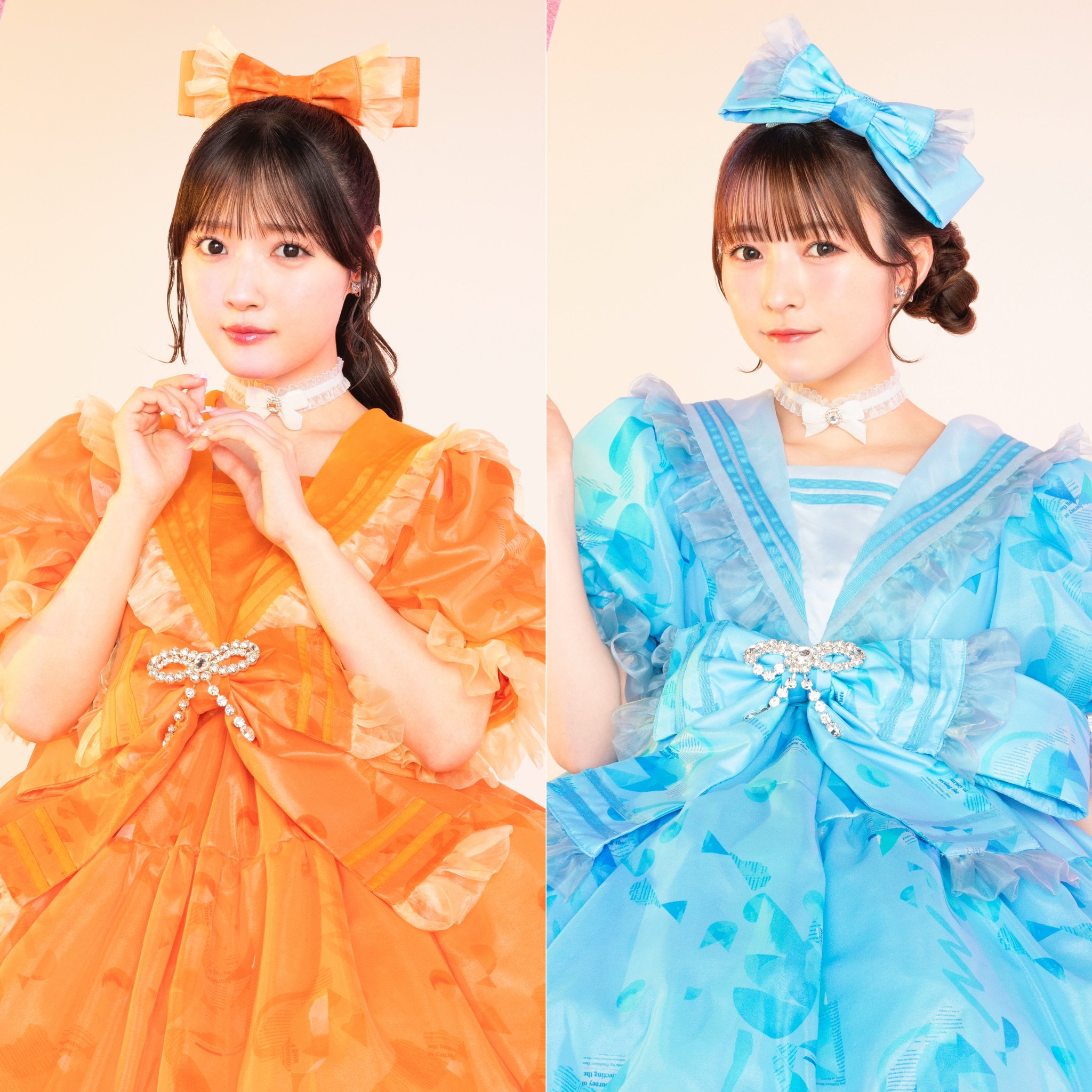 川本笑瑠 カスタムパーツ 即日発送】CUTIESTREET 川本笑瑠 カスタム