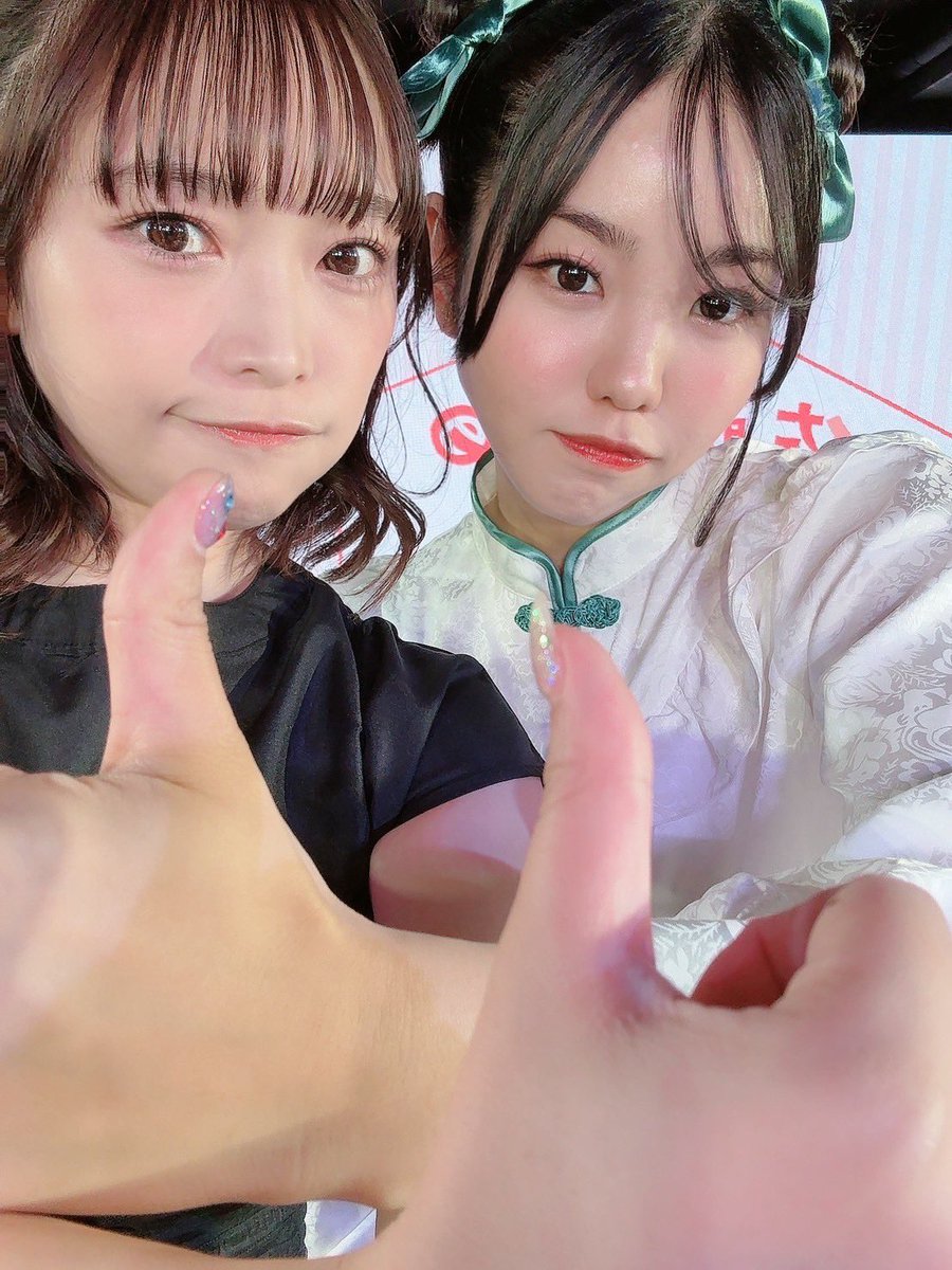 佐藤さん家の日向ちゃん」公式ツイッター (@satohina_osewa) / Posts / X