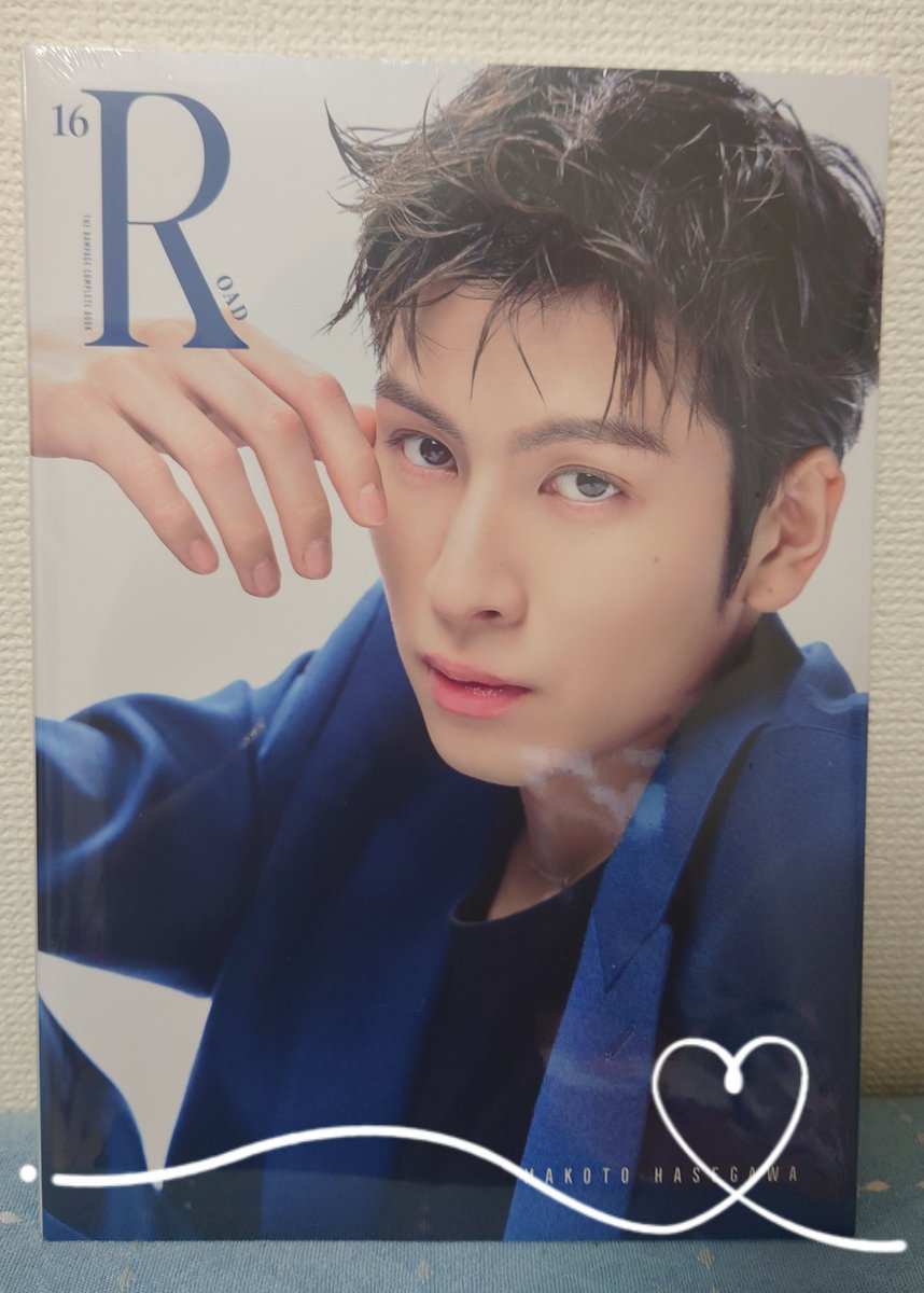 p(R)ojectR® タオル 川村壱馬、吉野北人、長谷川慎 THE RAMPAGE4名の