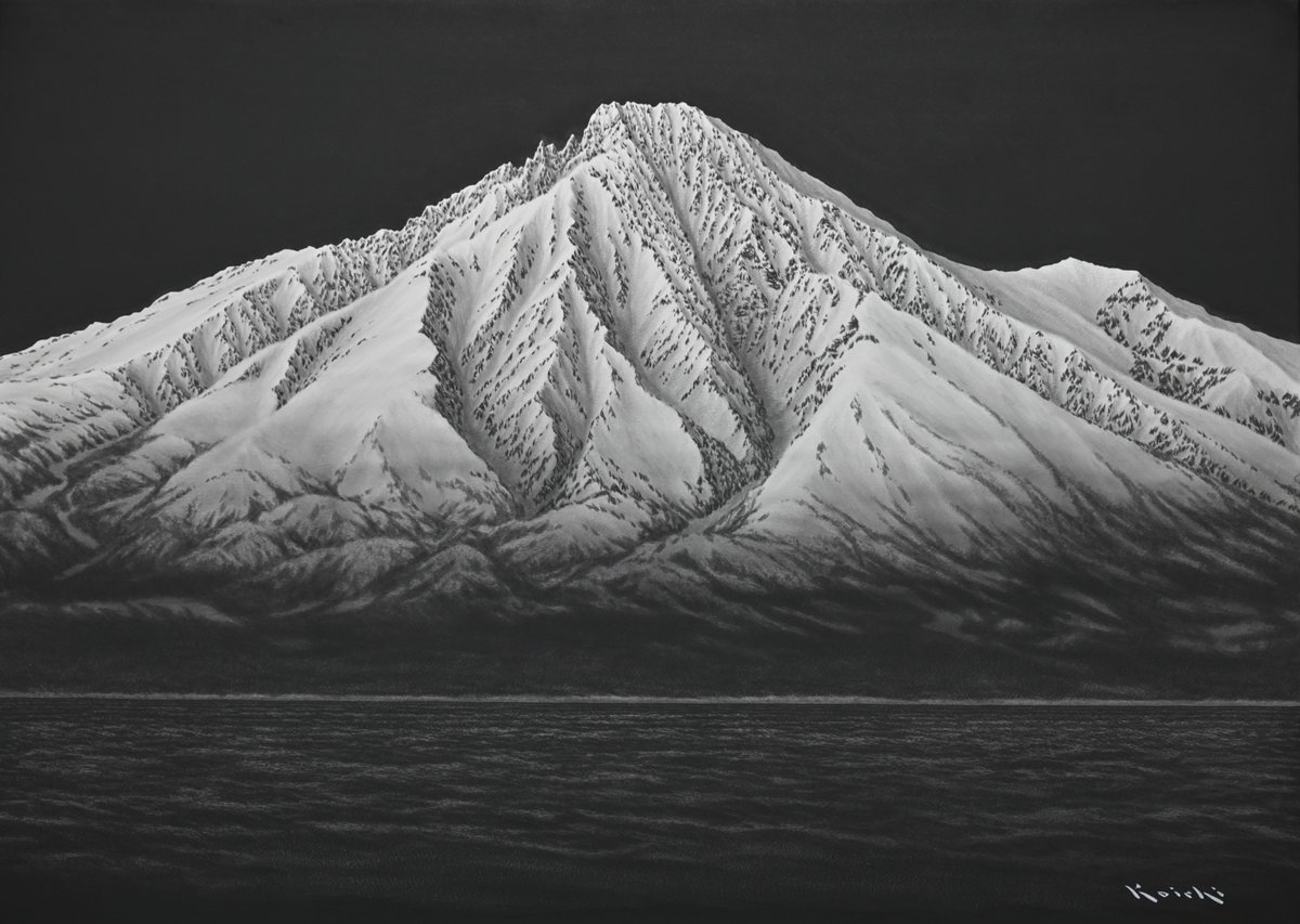 山下康一 (@KoichiYamashita) / Posts / X