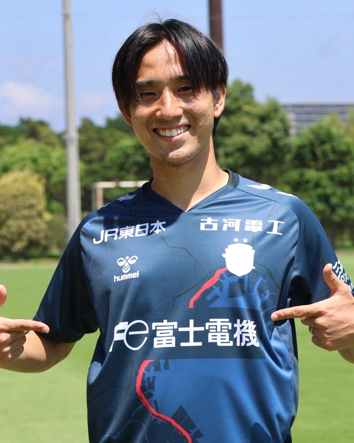 ジェフ 千葉 限定 リミテッド オーセンティック ユニフォーム 京葉線