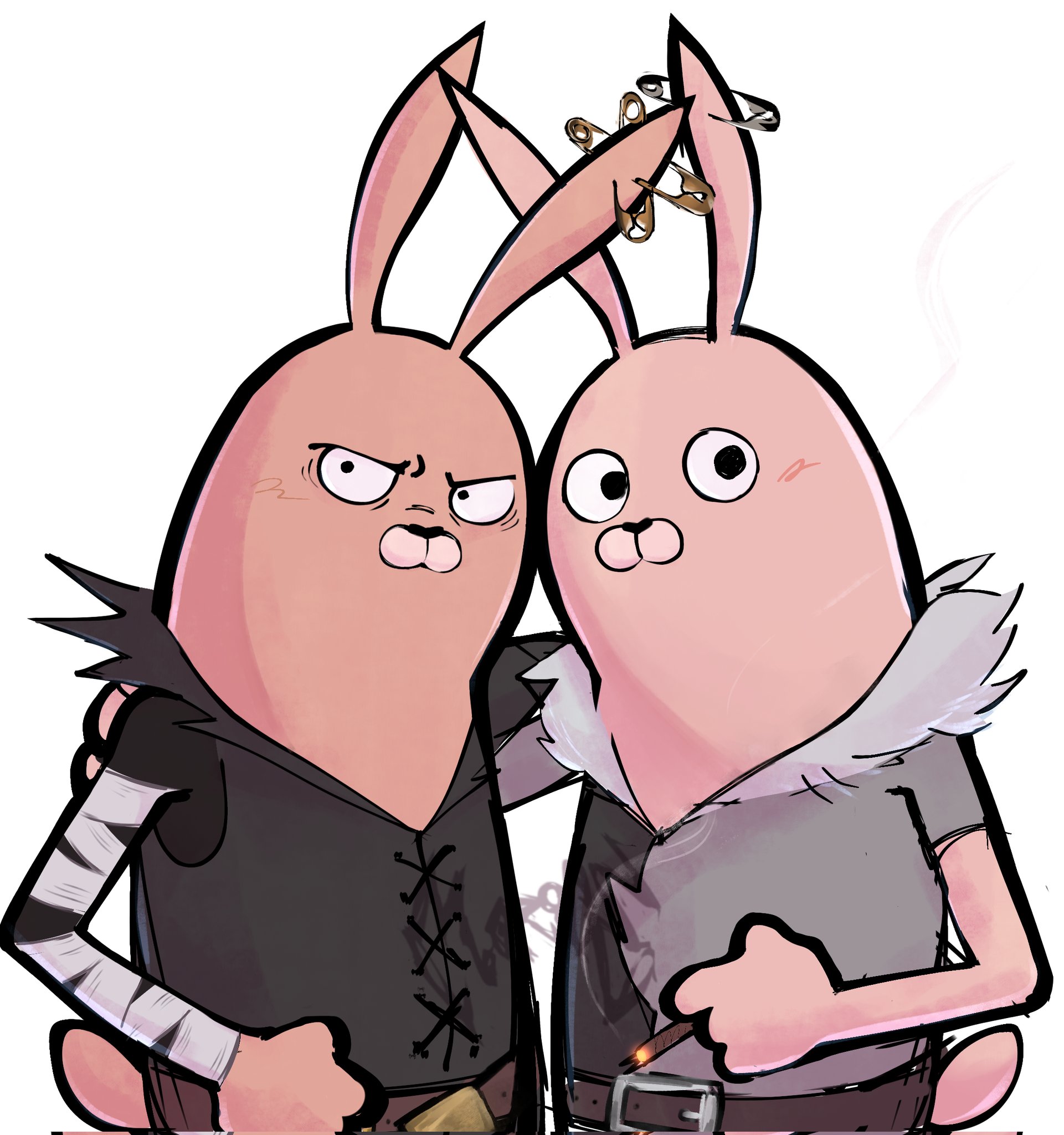 竹 うらこ様ウサビッチ確認用 竹 うらこ様ウサビッチ確認用 竹 うら