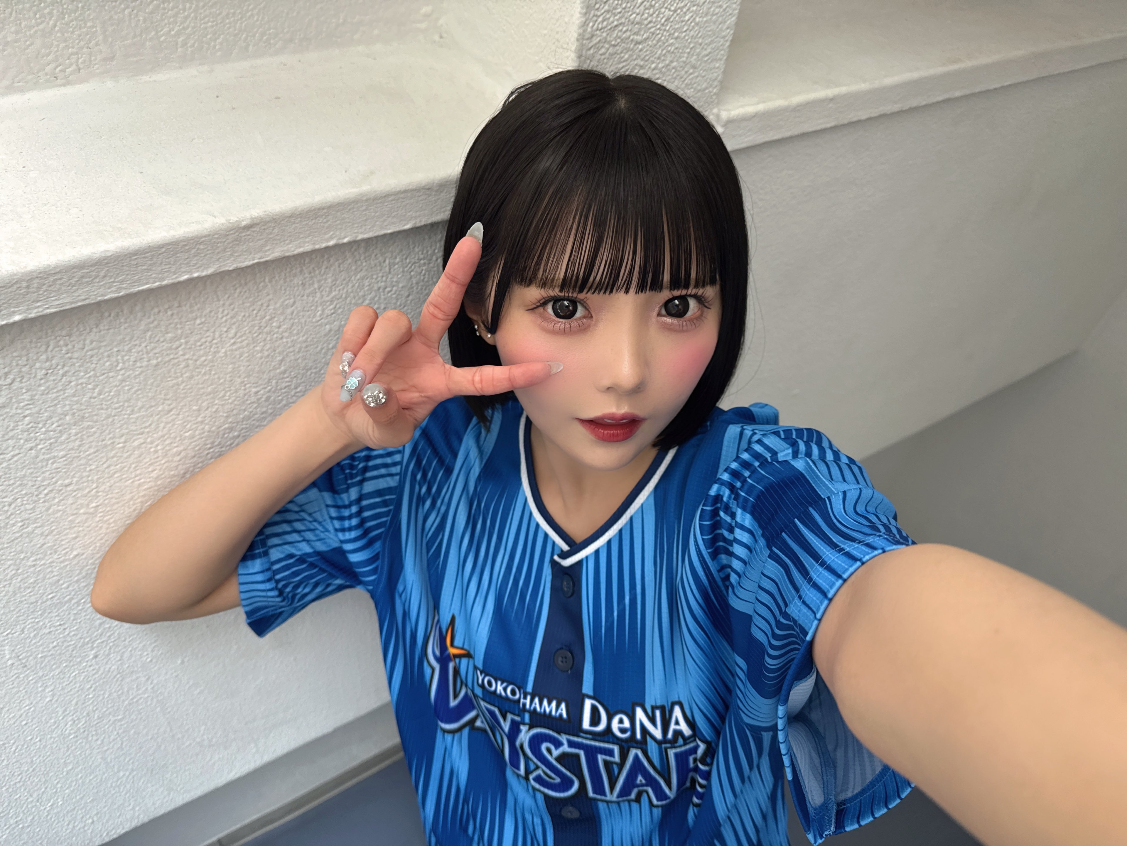 推しアピユニフォーム 福山梨乃 推しアピユニフォーム 福山梨乃 福山