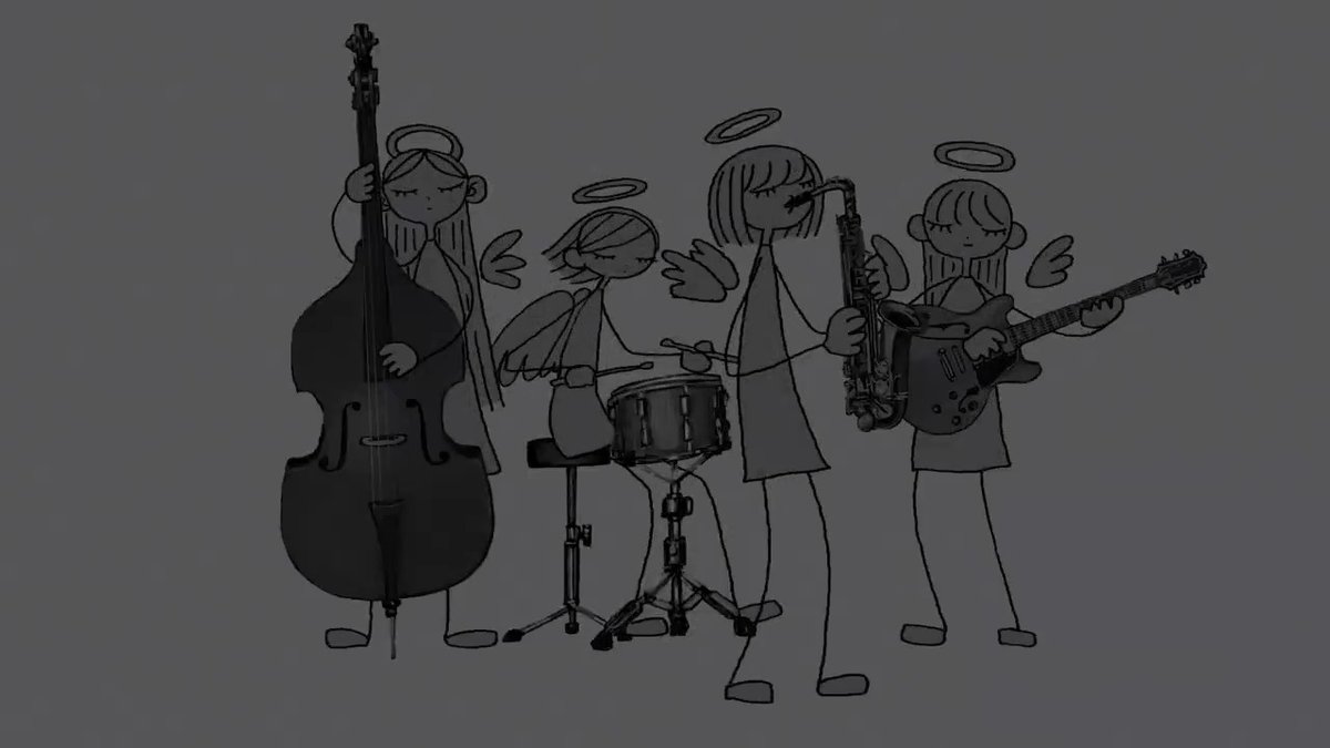 ふじこ (@fujiko__125) / Posts / X