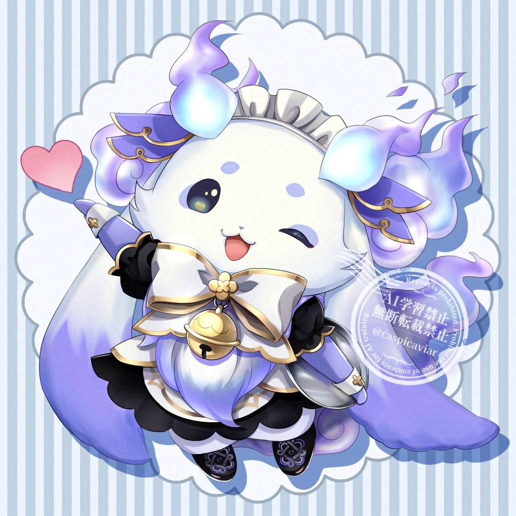 Gtu__ewW0AAnto3.jpg?format=jpg