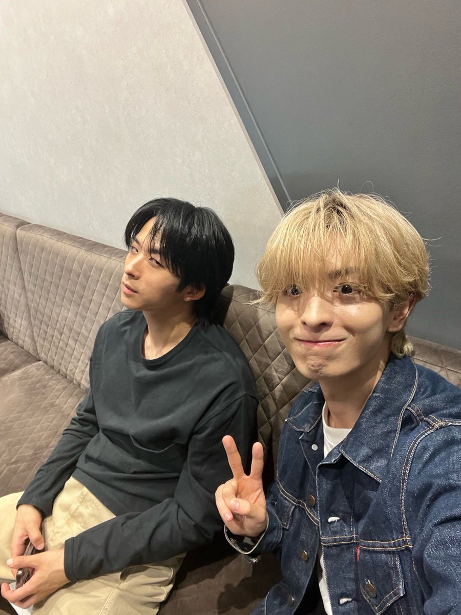 木村慧人 サイン入りパネル 木村慧人 サイン入りパネル 木村慧人