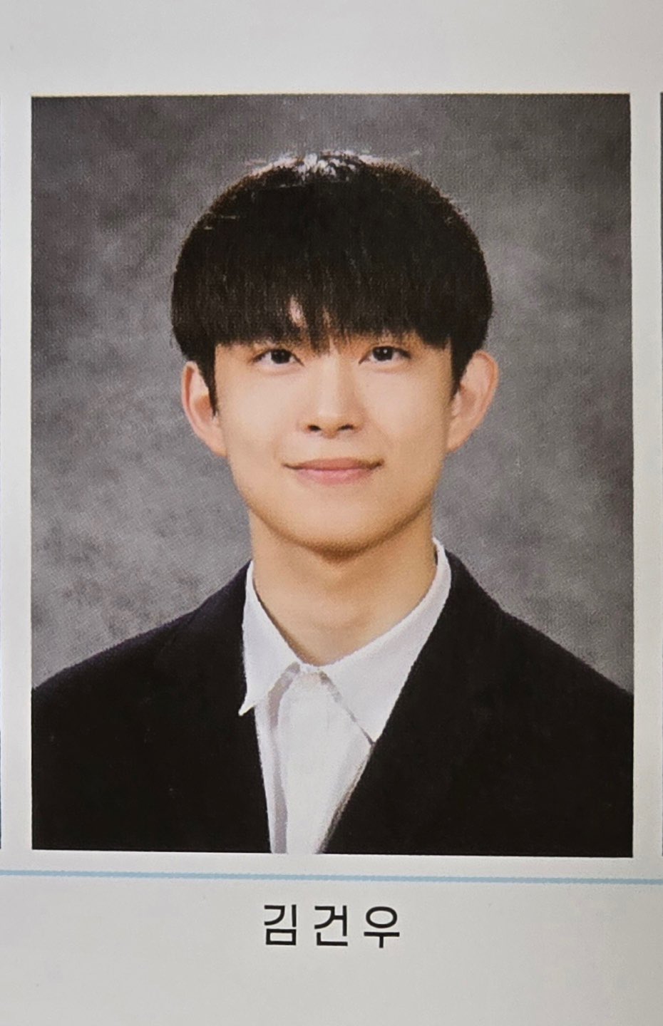 ゴヌ トレカ ボイプラ2 アーカイブ展 韓国 ポップアップ ボイプラ2