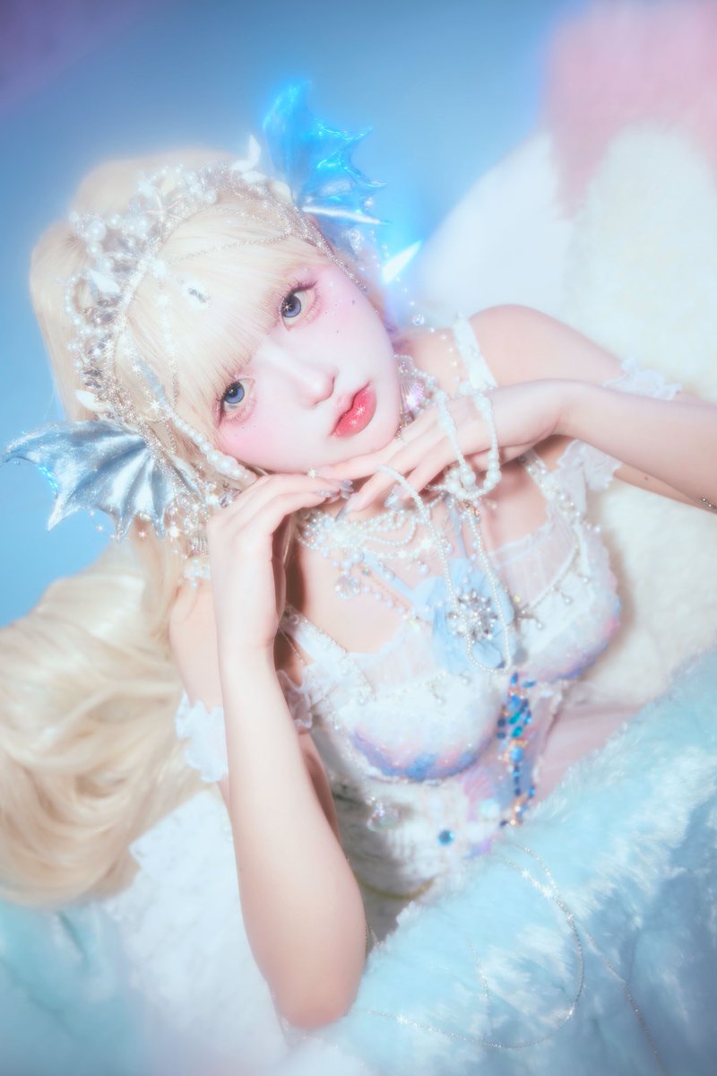 最終未来少女 ten チェキ 最終未来少女 on X: 