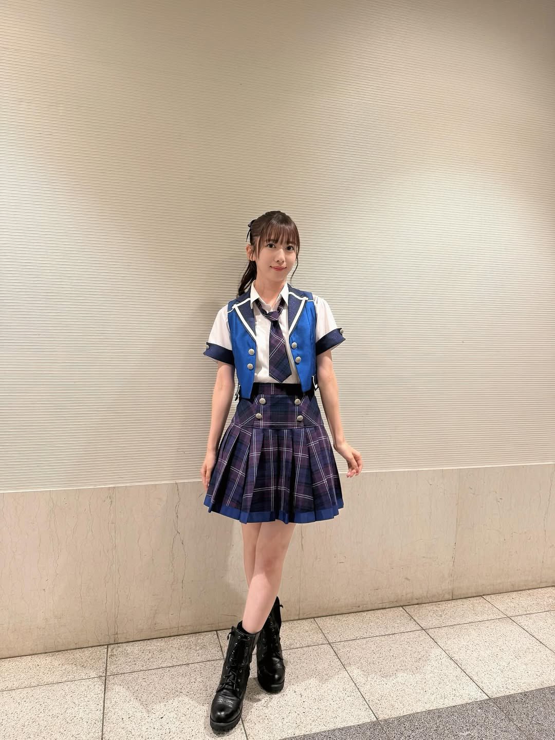 私立恵比寿中学（エビ中） 公式生写真 5201〜5650 バラ売り可 私立恵比寿