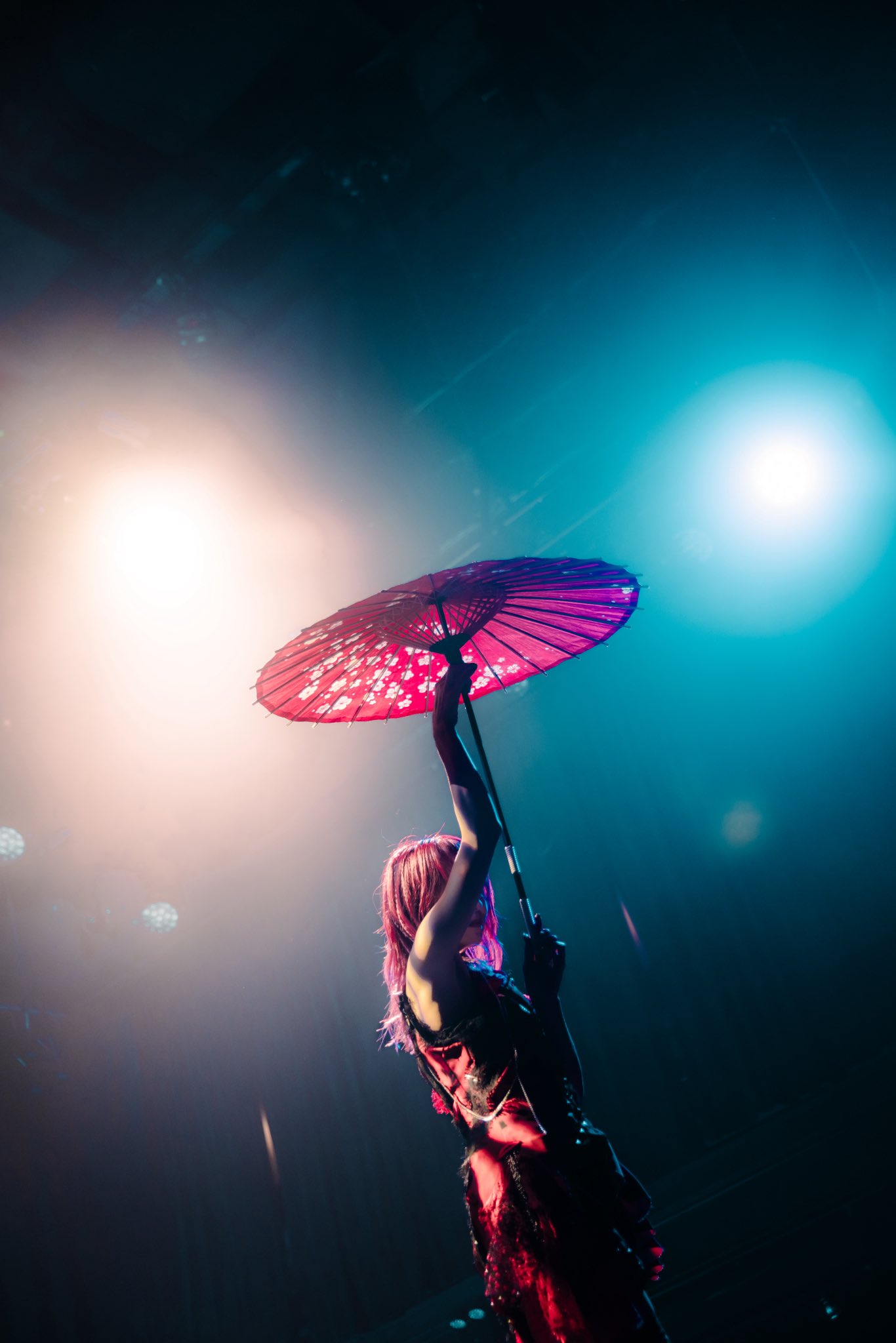 ☆激レア☆ 唄の降る夜 コンサートtシャツマチアソビ Aimer LiSA