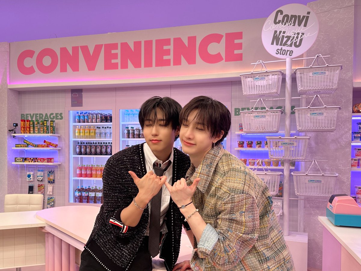 straykids スキズ バンチャン oddinary 中華 まとめ売り straykids