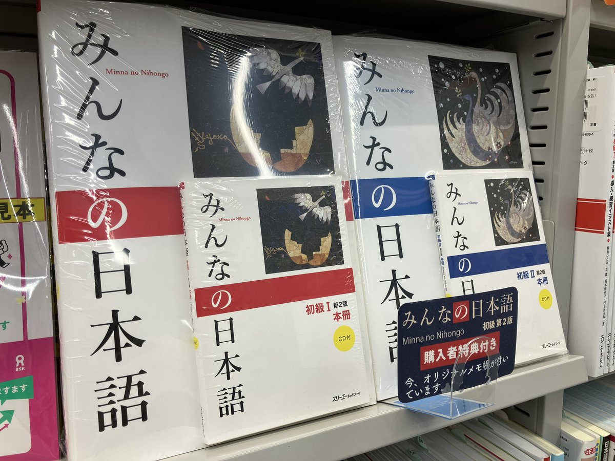 不毛の大地 日本語 3枚セット Amazon.co.jp: マジックザギャザリング