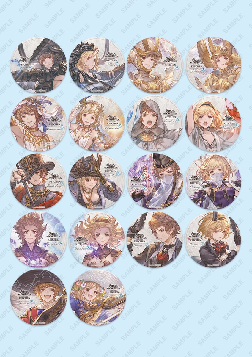 GuMvcDobAAALK-A.jpg?format=jpg