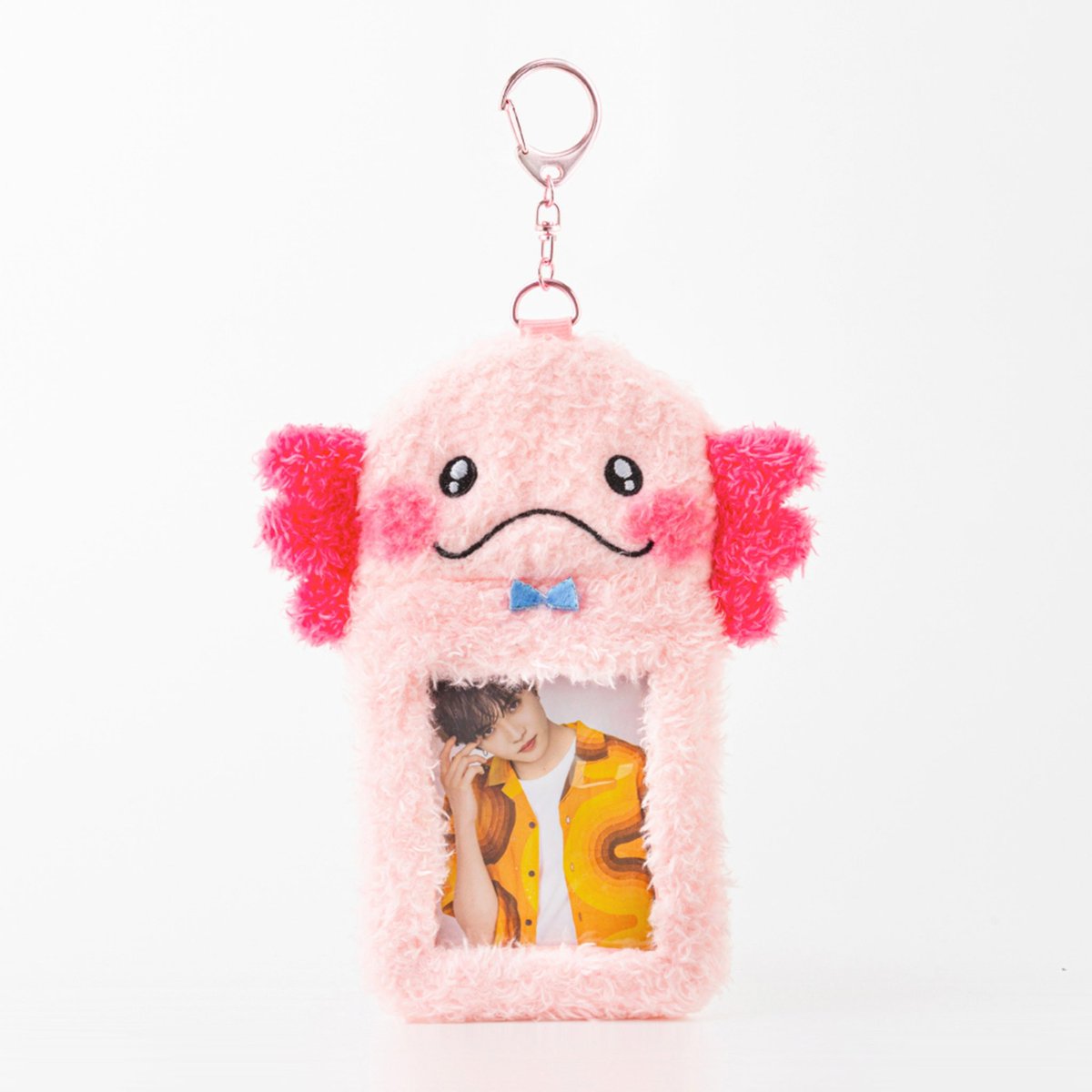 居酒屋EXILEfantastics佐藤大樹 ぬいぐるみ人形 居酒屋EXILEfantastics