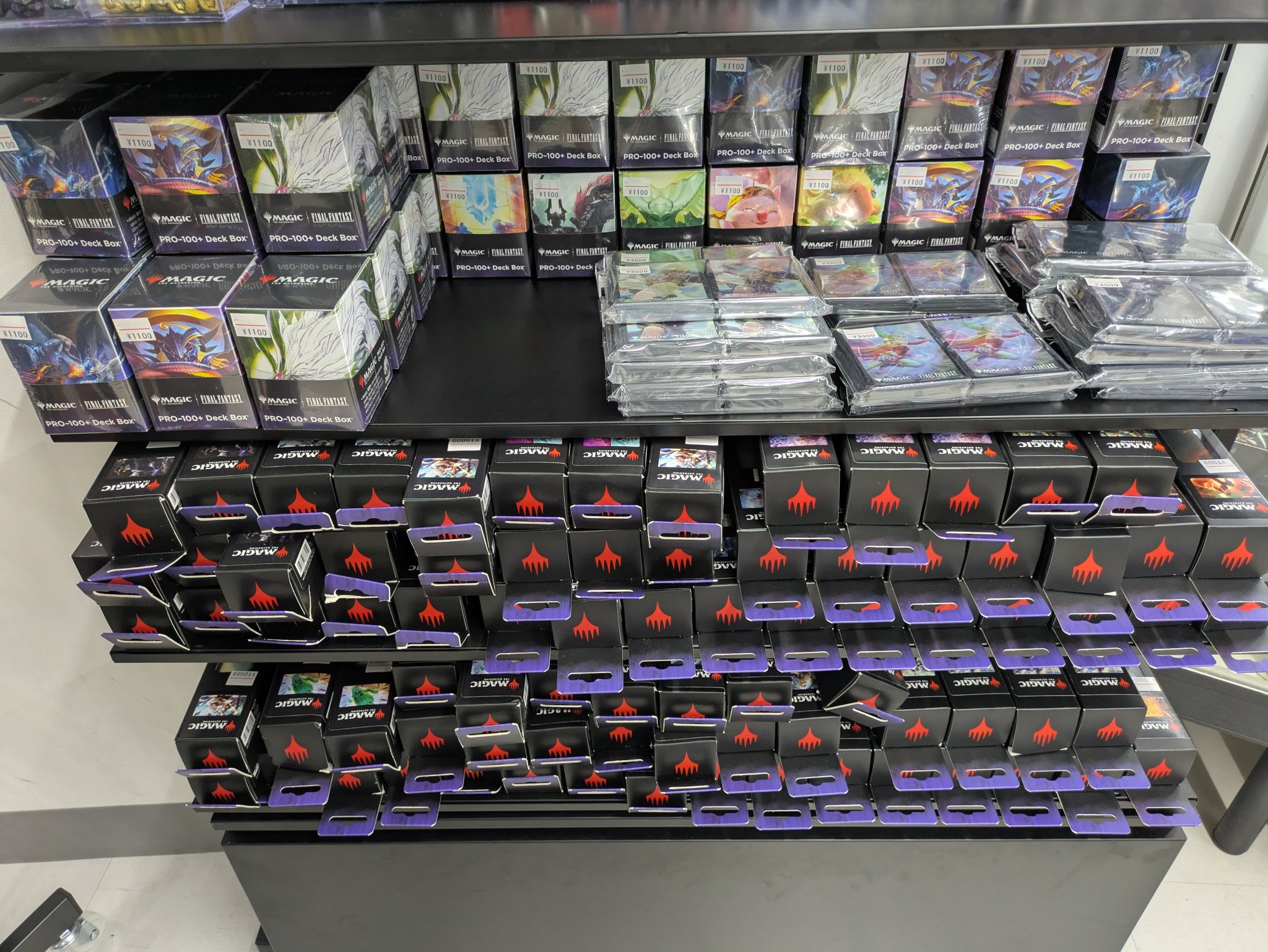 WCS2018 セット 引退品 WCS2018 セット 引退品 セット販売 zx