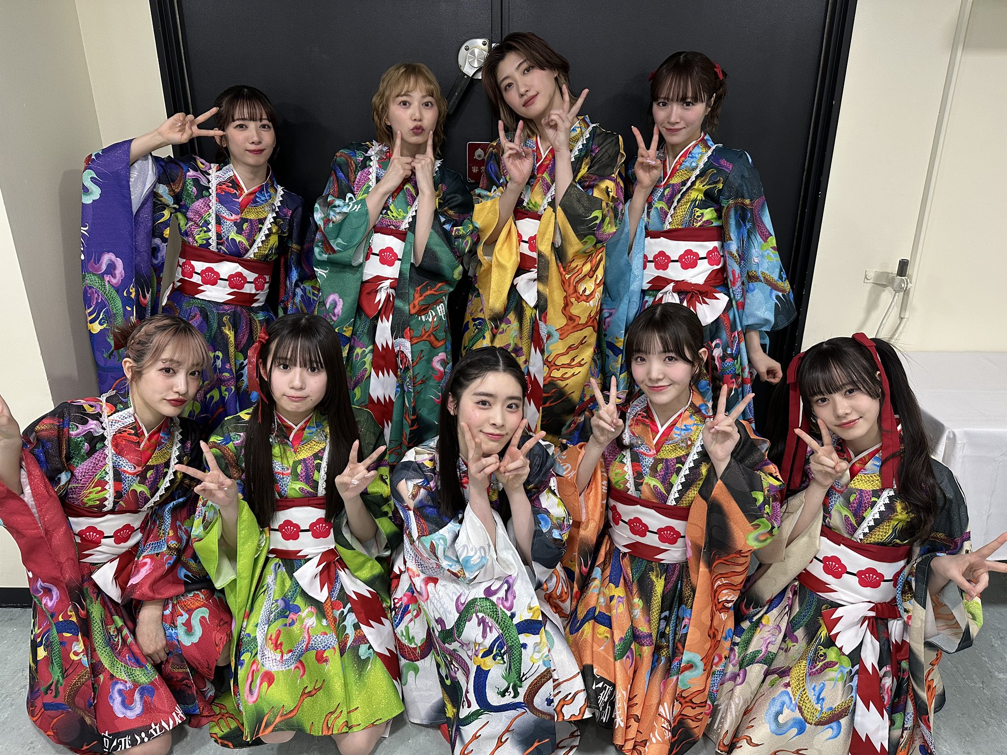 私立恵比寿中学（エビ中） 公式生写真 7241〜7732 バラ売り可 私立