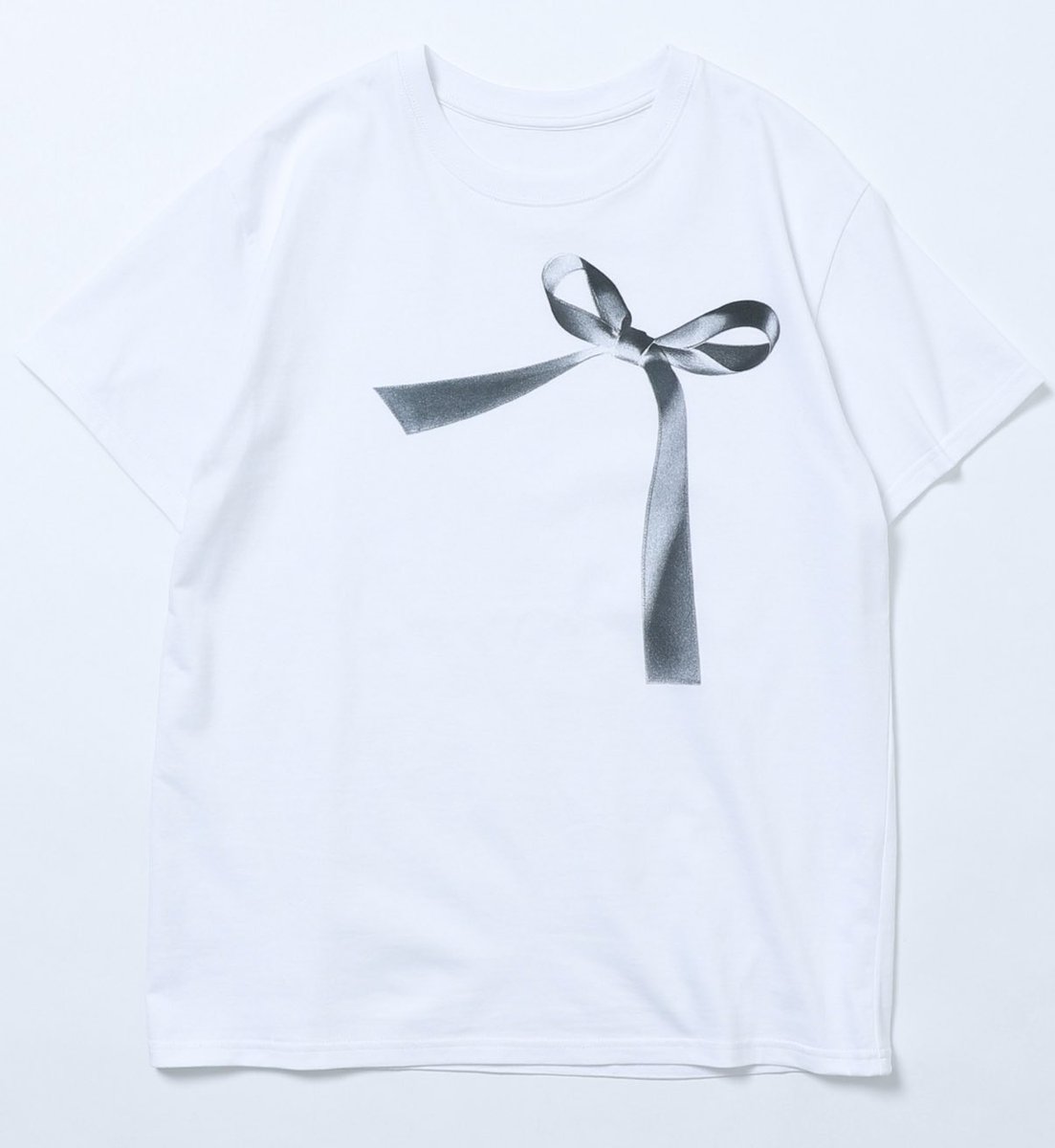 💜#乃木坂46 #筒井あやめ ちゃん着用 💭 #SHOWROOM 「#のぎおび