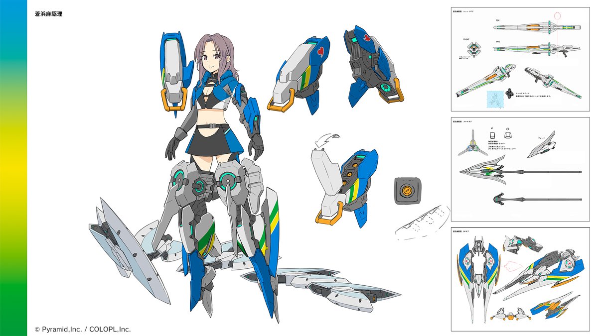 GuwBNuEXIAAcBOh.jpg?format=jpg