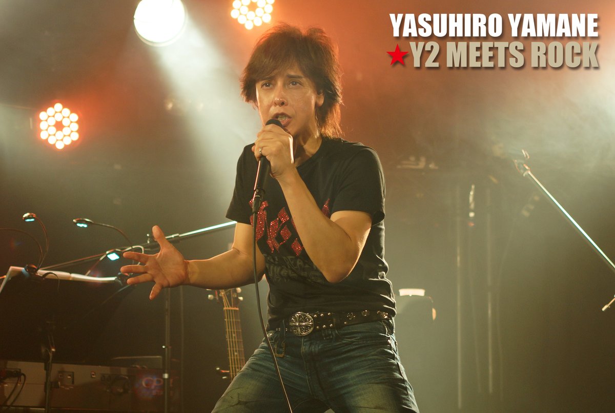 山根康広 10thライブ 本人使用ギターピッグ 山根康広 10thライブ 本人