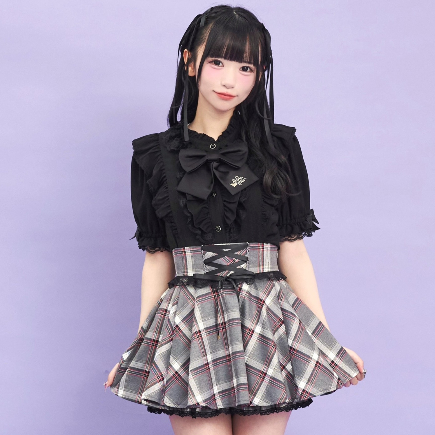 よし☆よし様♡わんこ服♡専用 【公式通販】