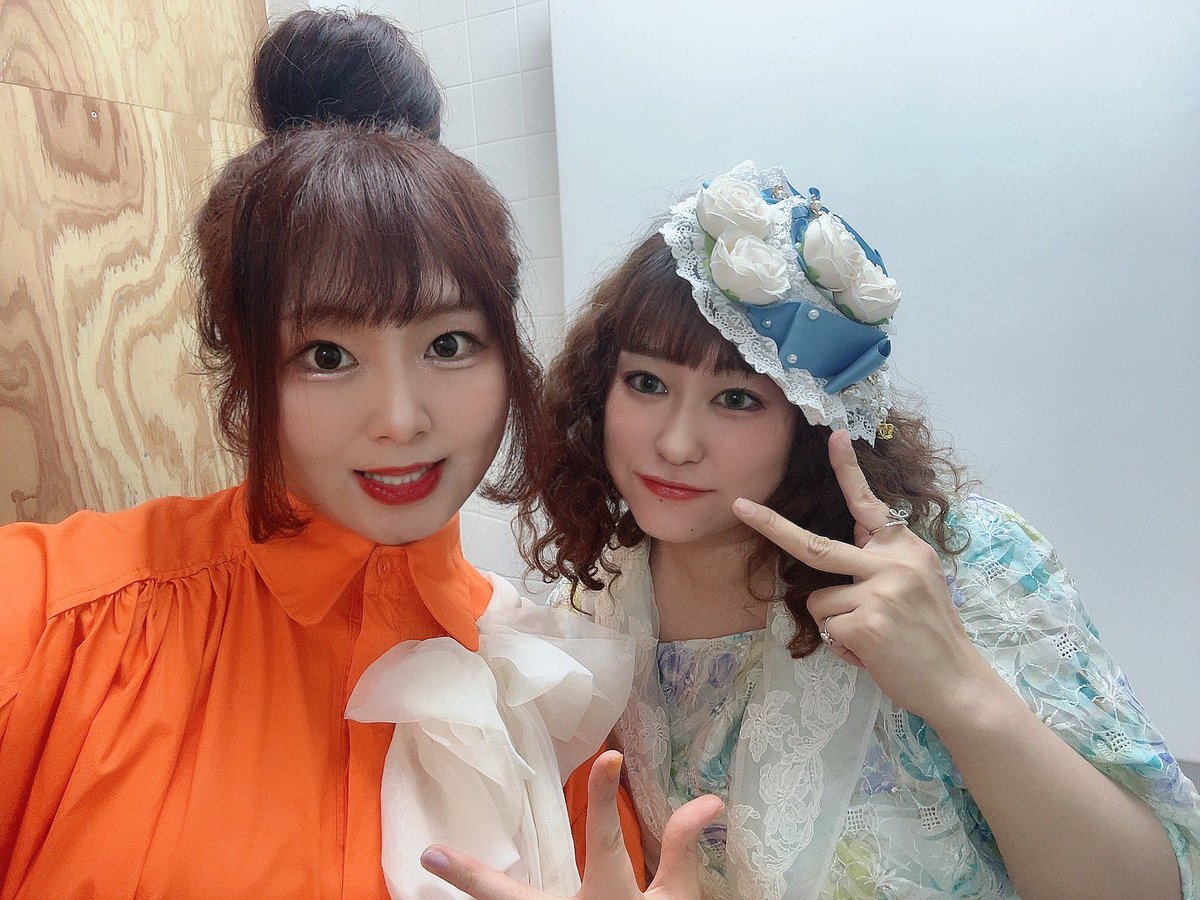 そら様♡確認Page☆ステラ・ルー そら⭐︎様 そら様♡確認Page