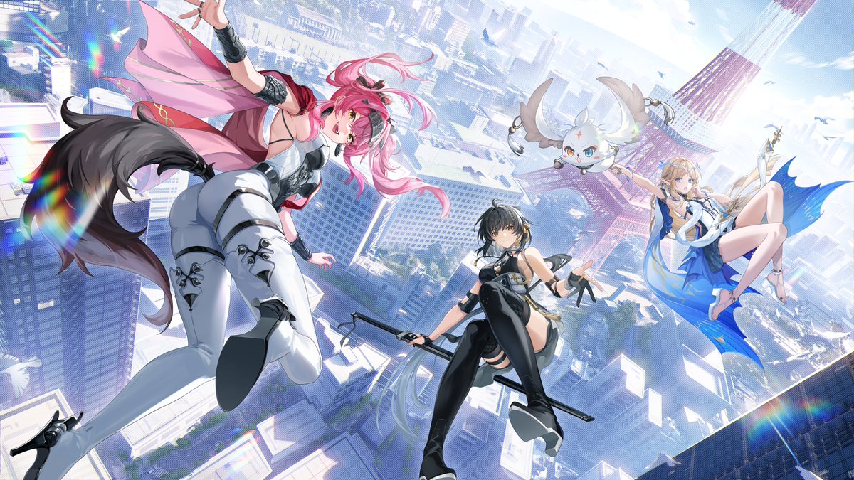 tohji T4L ポスター シルバーフレーム付き アリーナ冊子付き 値下げ