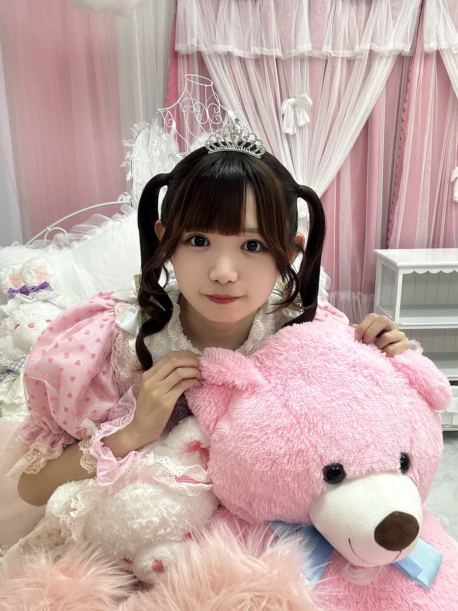 Yuukaさま専用 Yuukaさま専用 ゆかさま専用 ゆかさん専用 ゆか専用 ZX｜