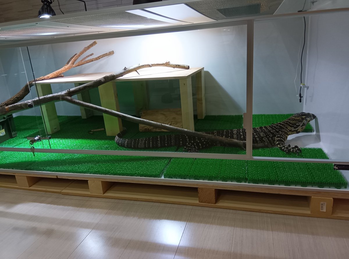 龍匠ケージ 1070×450×450 龍匠ケージ 龍匠ケージ 1070×450×450 龍匠