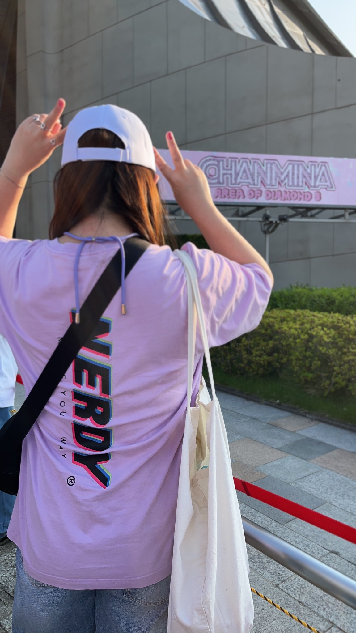 ちゃんみな AREA OF DIAMOND3 ツアーTシャツ XL 黒 ちゃんみな AREA OF