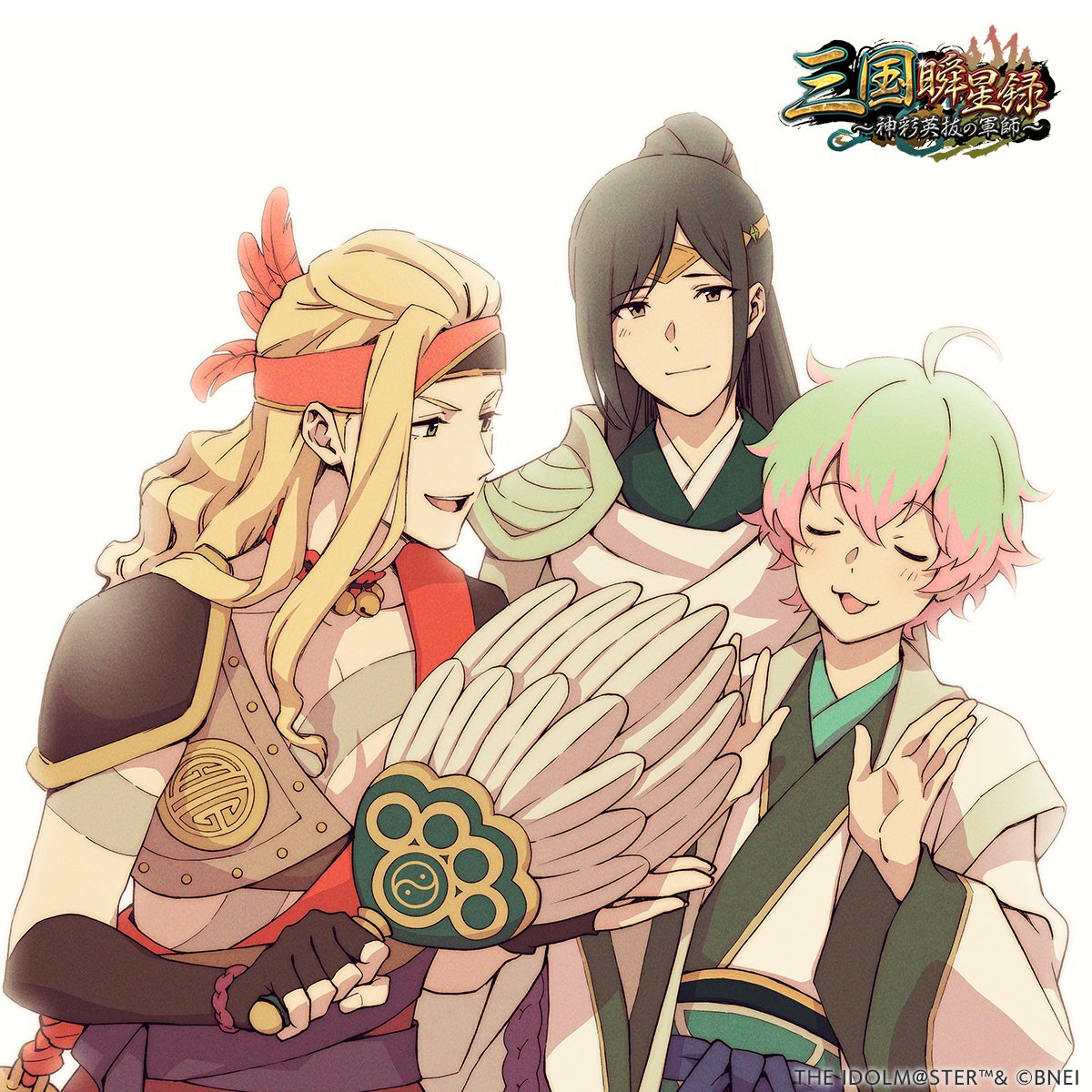 GvVQwi-aYAAPuqA.jpg?format=jpg