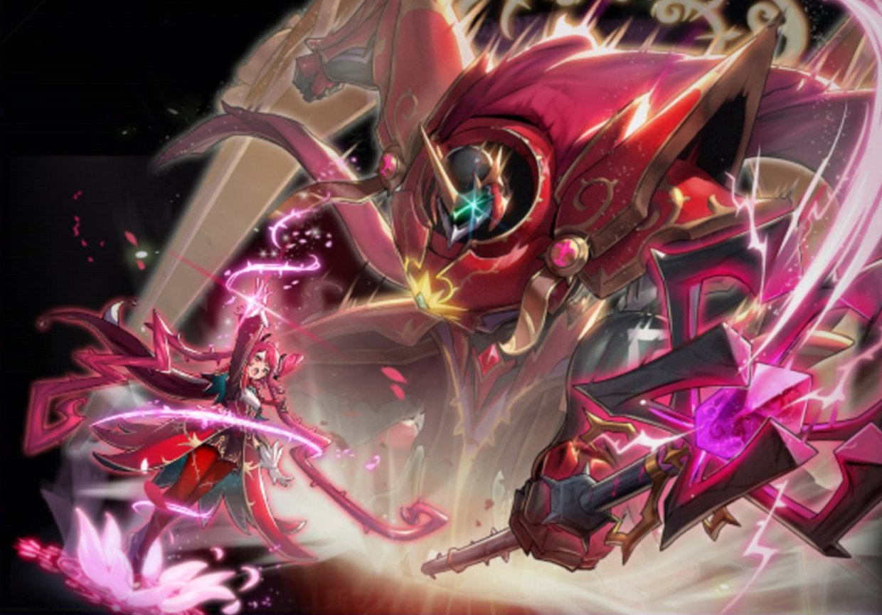 遊戯王 聖王の粉砕 プレイマット 未開封 ドミナスパージ 聖王の粉砕