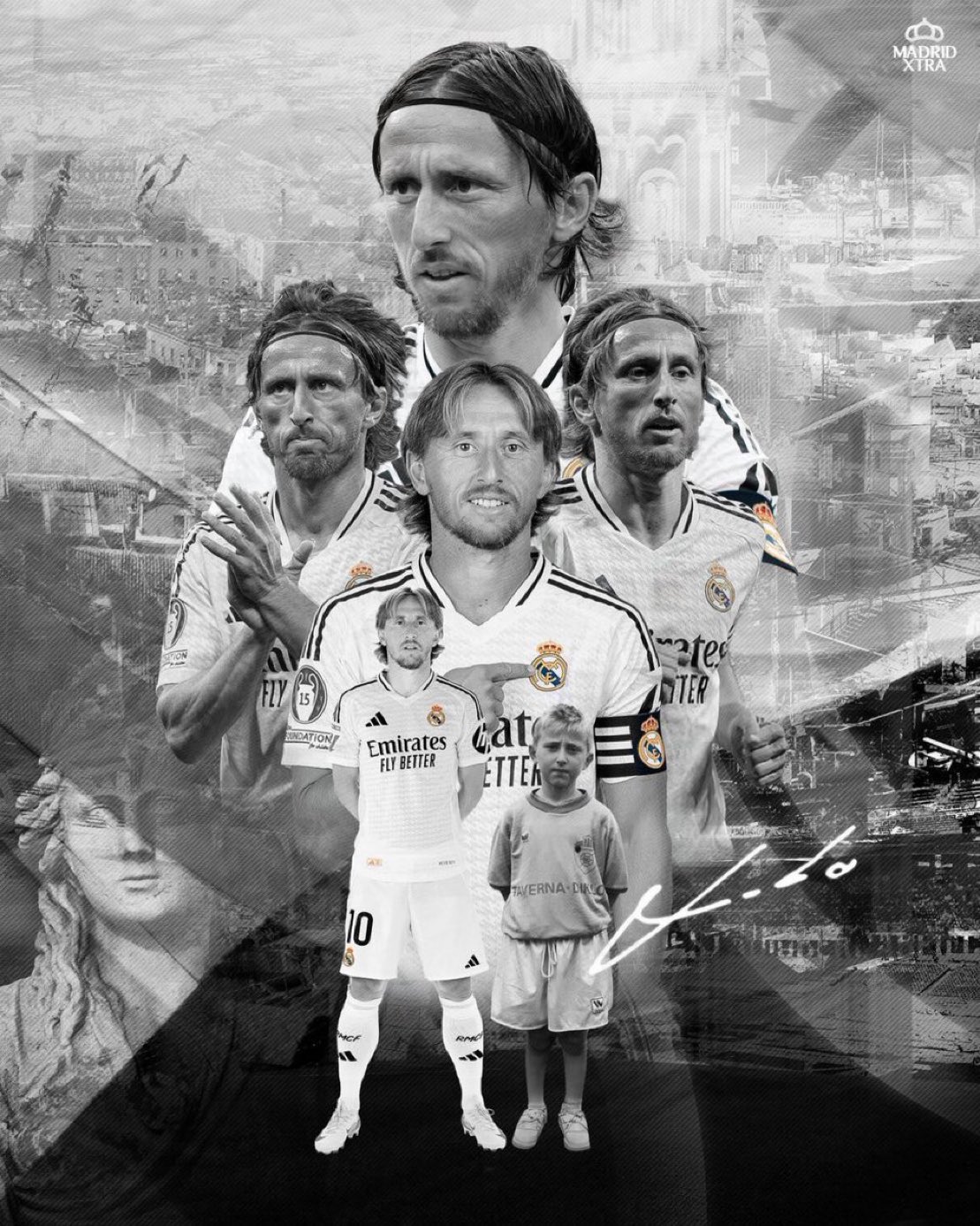 値下げ不可！panini immaculate2017 モドリッチ/20 SP 値下げ不可