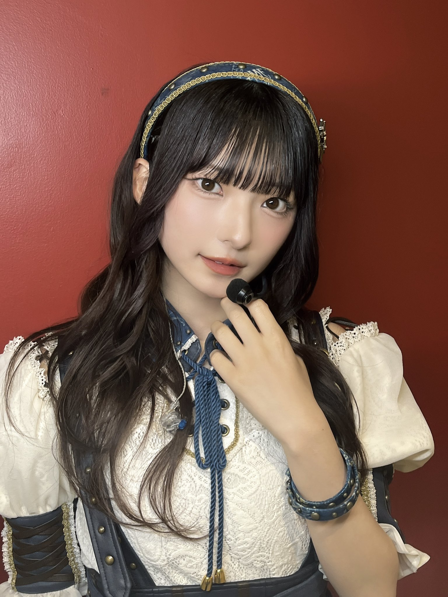 永田詩央里 直筆 生写真 コンプ な*た様 ノイミー 生写真 永田詩央里 直筆