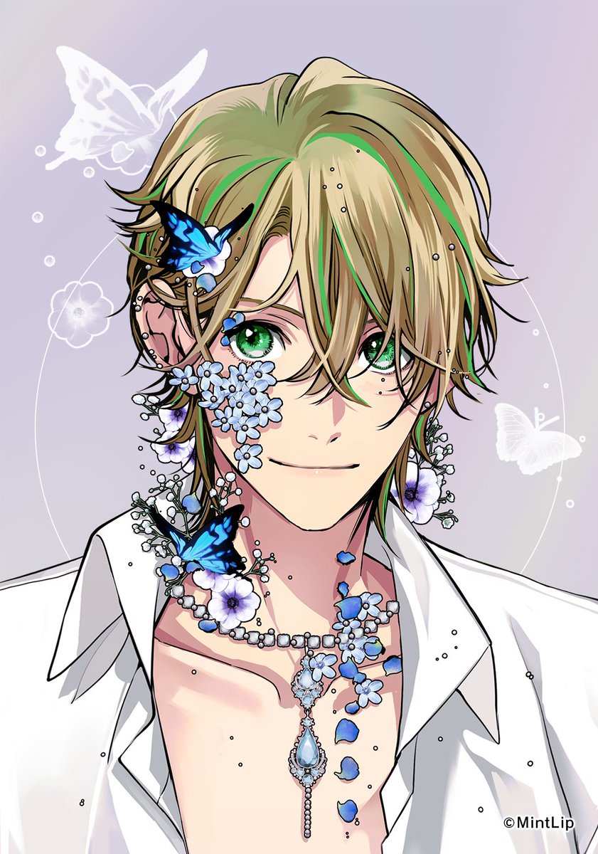 公式】Star Sign（スターサイン）#スタサイ (@starsign_ml) / Posts / X