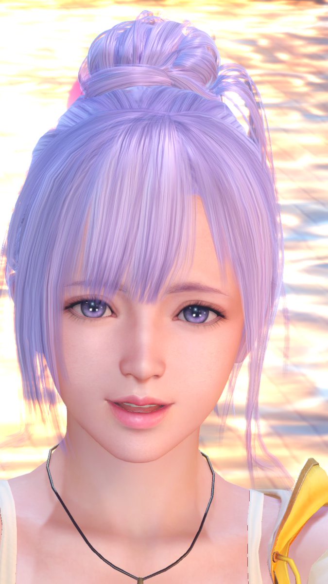 ルナページ カード検索 ｜ Z/X - Zillions of enemy X - ゼクス公式サイト