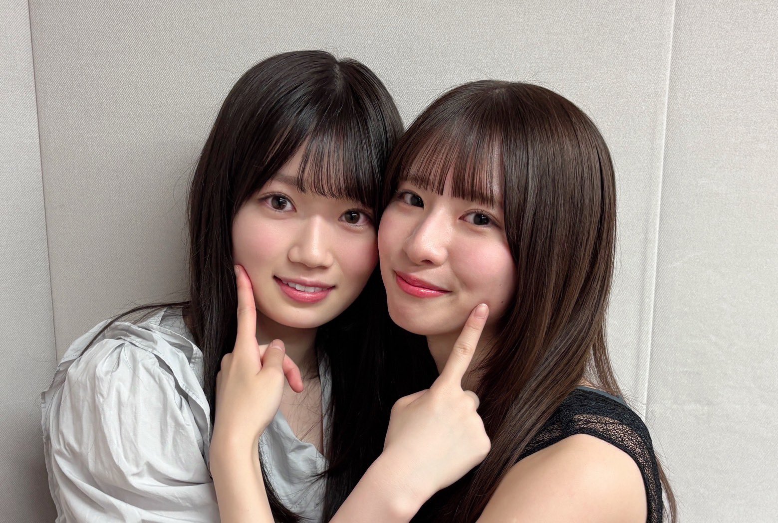 乃木坂46 愛宕心響 生写真 まとめ売り ネーブルオレンジ お見立て会 森平麗