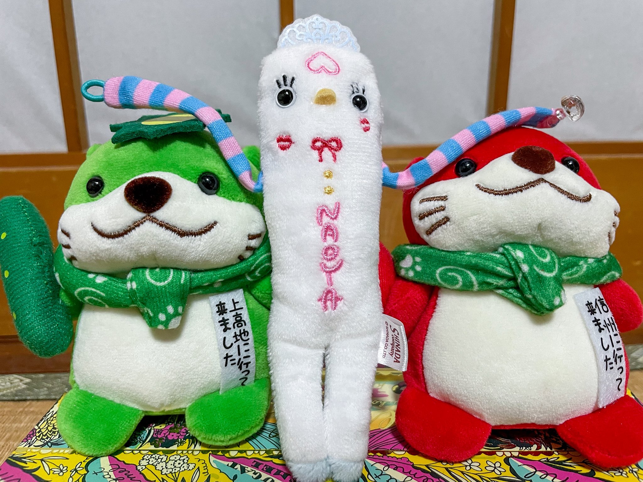 BMSG MAZZEL メンプロ ナオヤ プリンセスモケケ BMSG】MAZZEL メンプロ