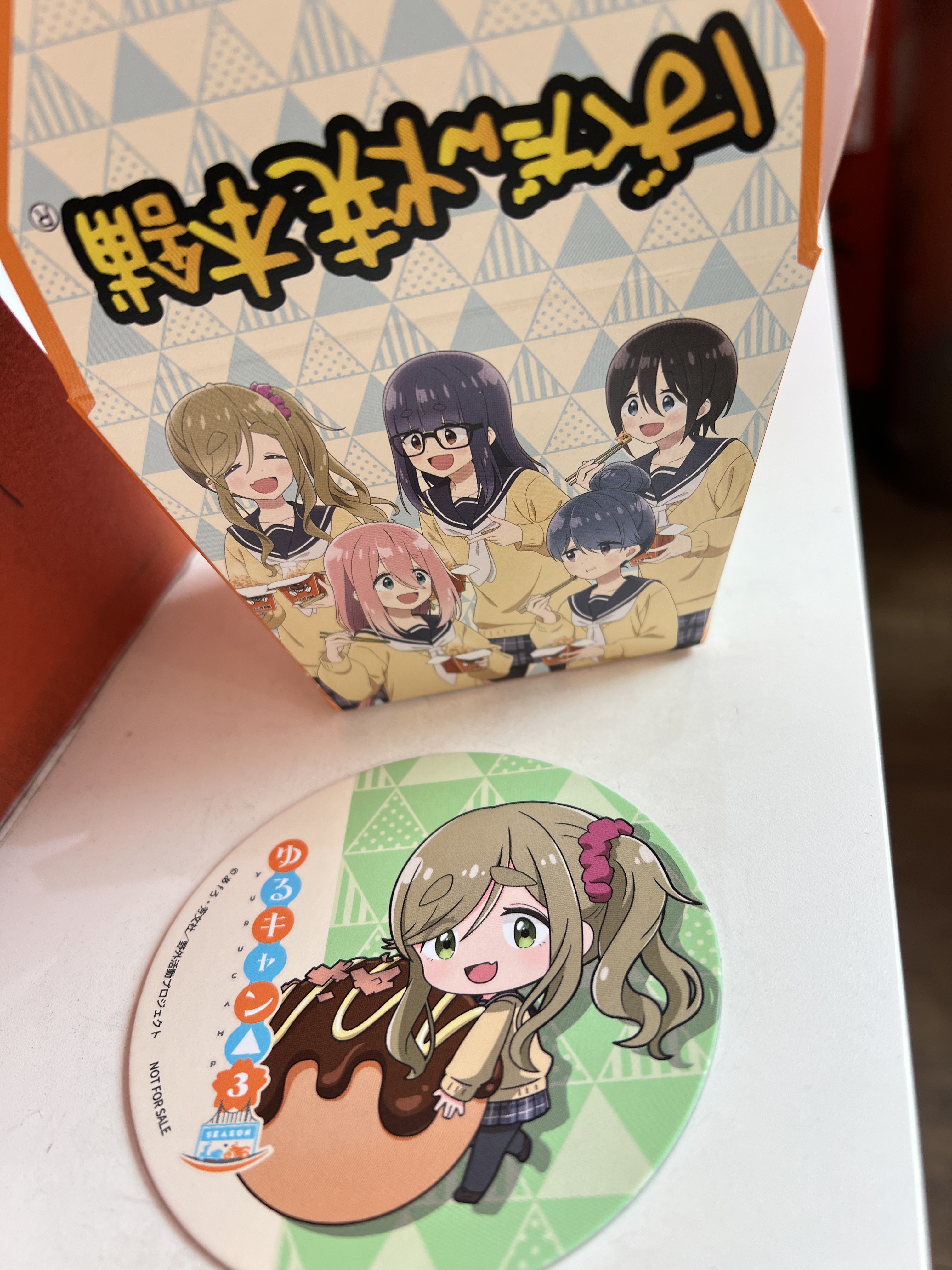 第五人格 医師ばくだん焼き ばくだん焼本舗【公式】 (@bkdanikebukuro