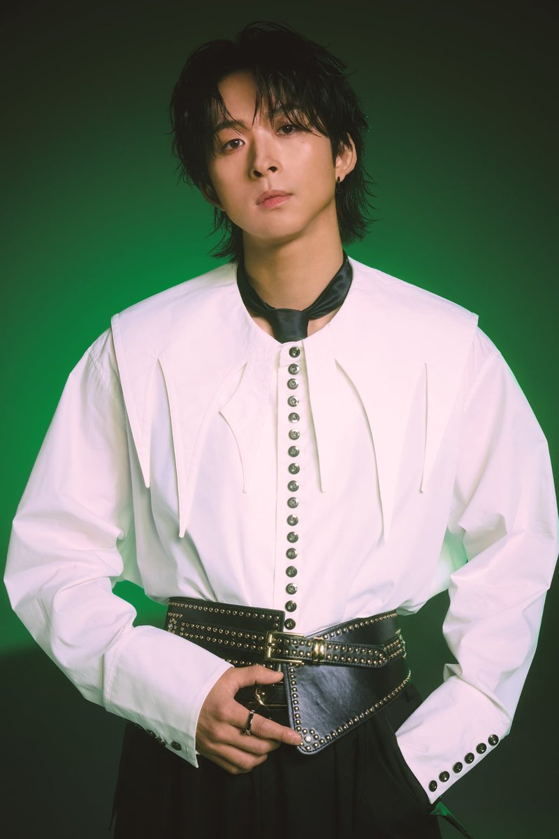 FANTASTICS 澤本夏輝 BD クリアチャーム ファンタ FANTASTICS 澤本夏輝