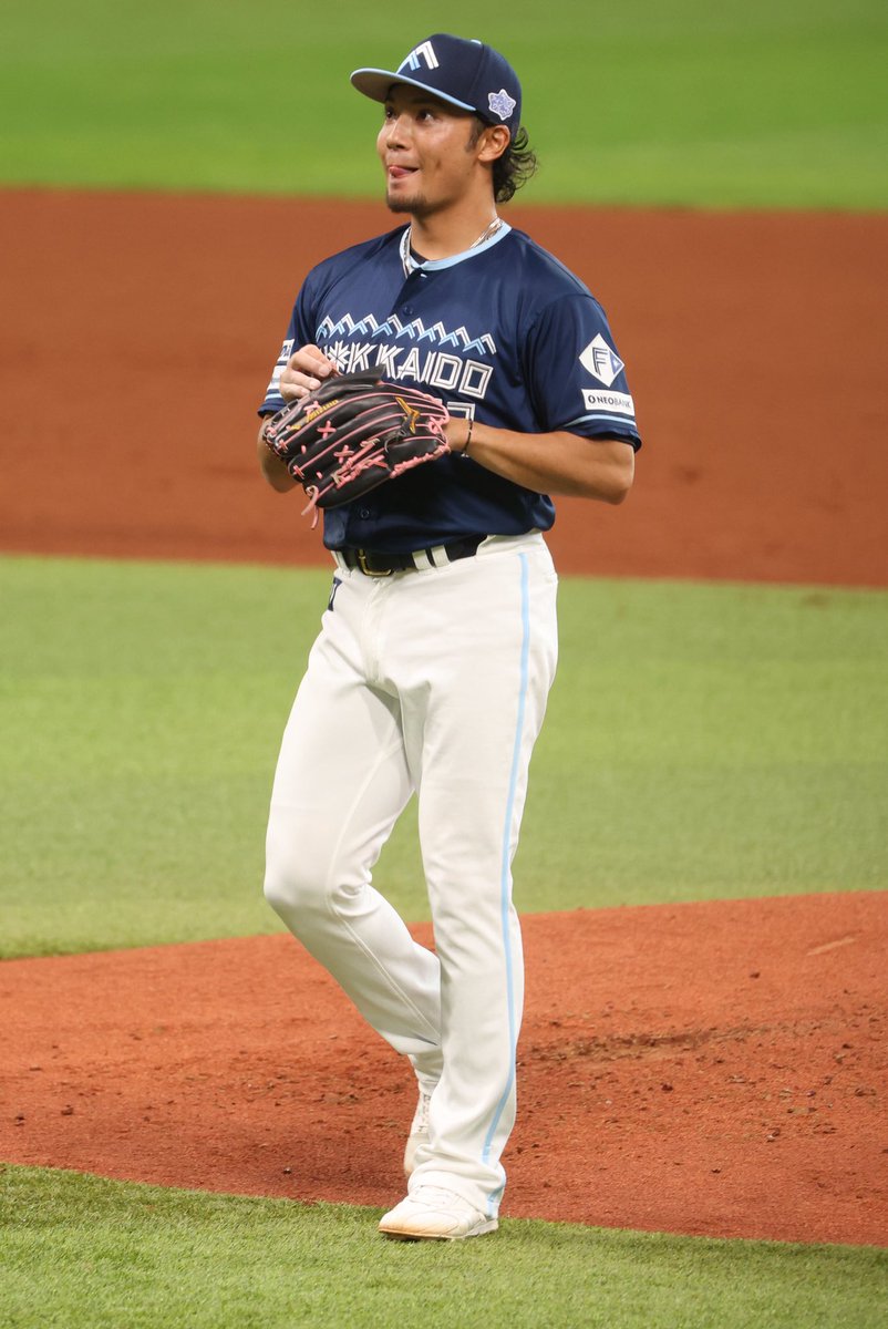 直筆サイン入り写真 武藤嘉紀 FSVマインツ05 SA鑑定済 直筆サイン入り