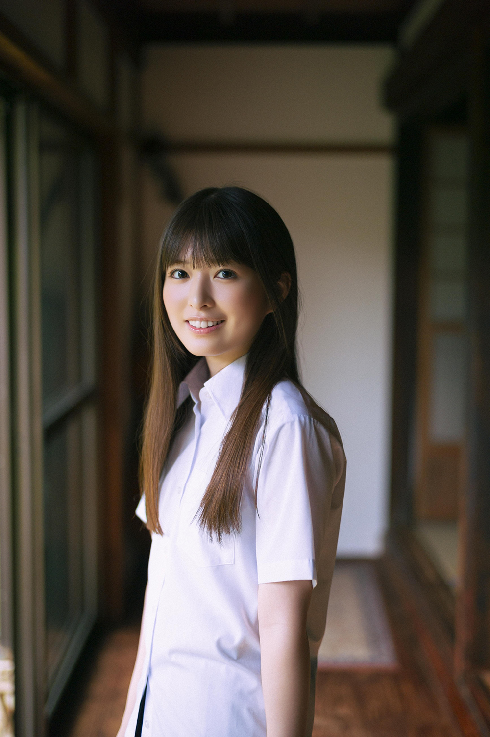 乃木坂46 小川彩メモリアルキャンバス乃木フェス