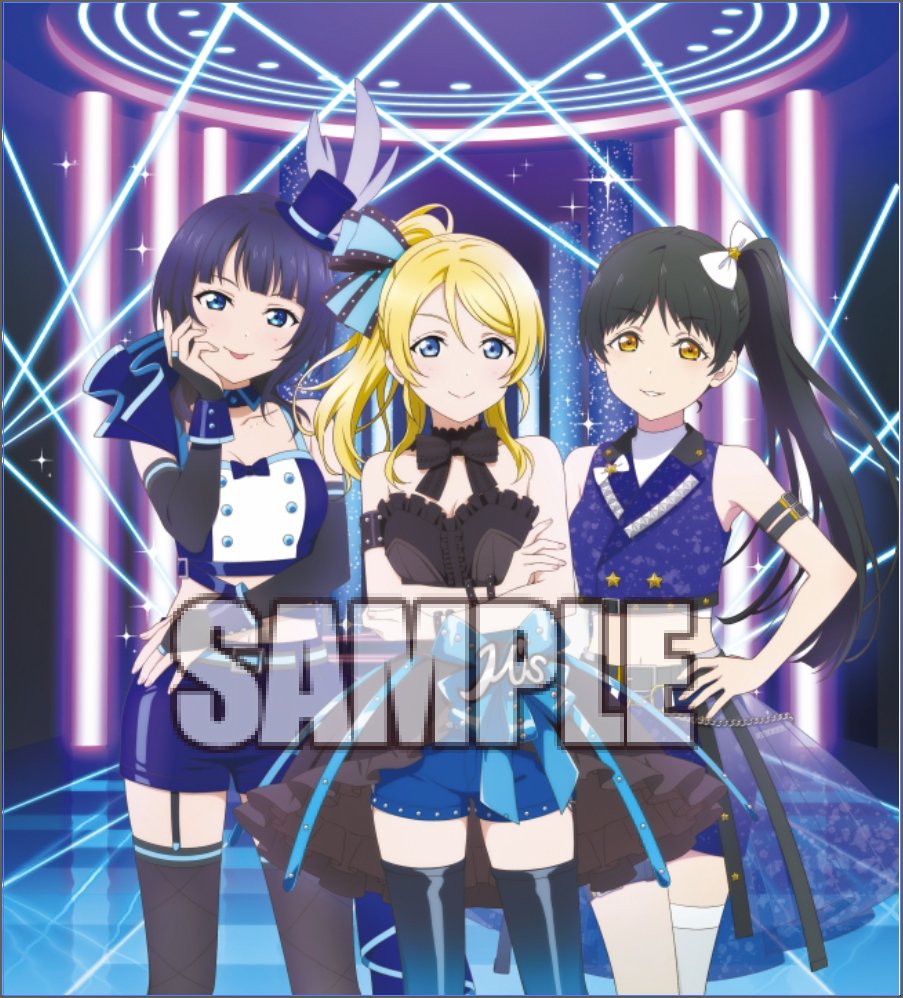 🎈＼#ラブカ 新パック商品✨／🎈 🌙 ━━━━━━ 「ブースターパック