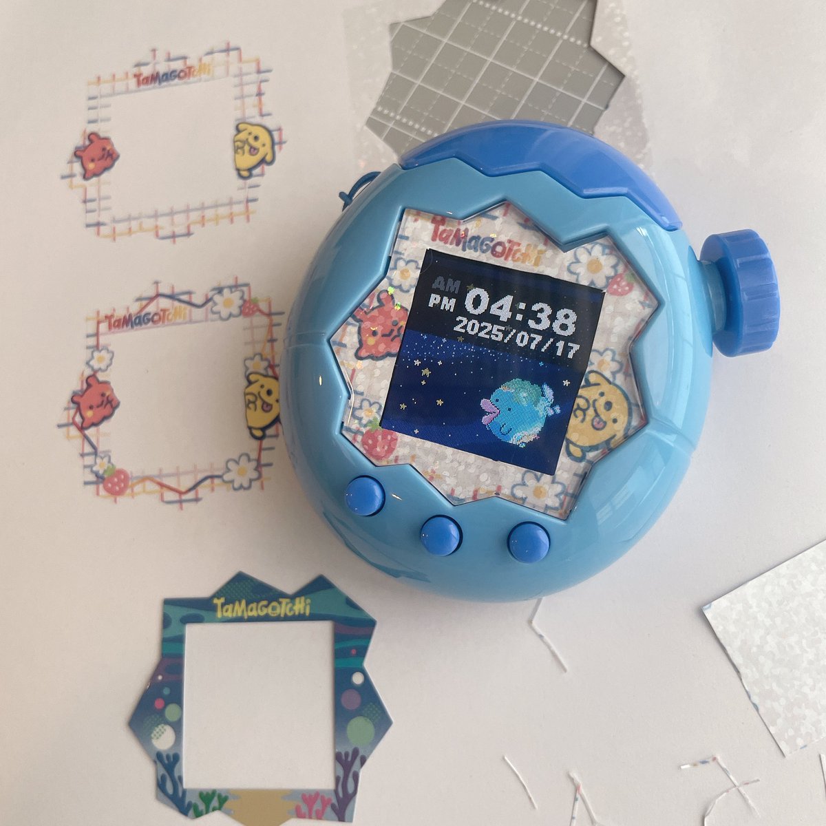 GwC2BQjbIAAeasd.jpg?format=jpg