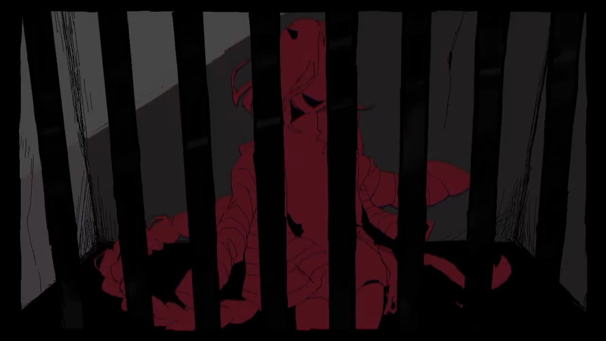 ふじこ (@fujiko__125) / Posts / X