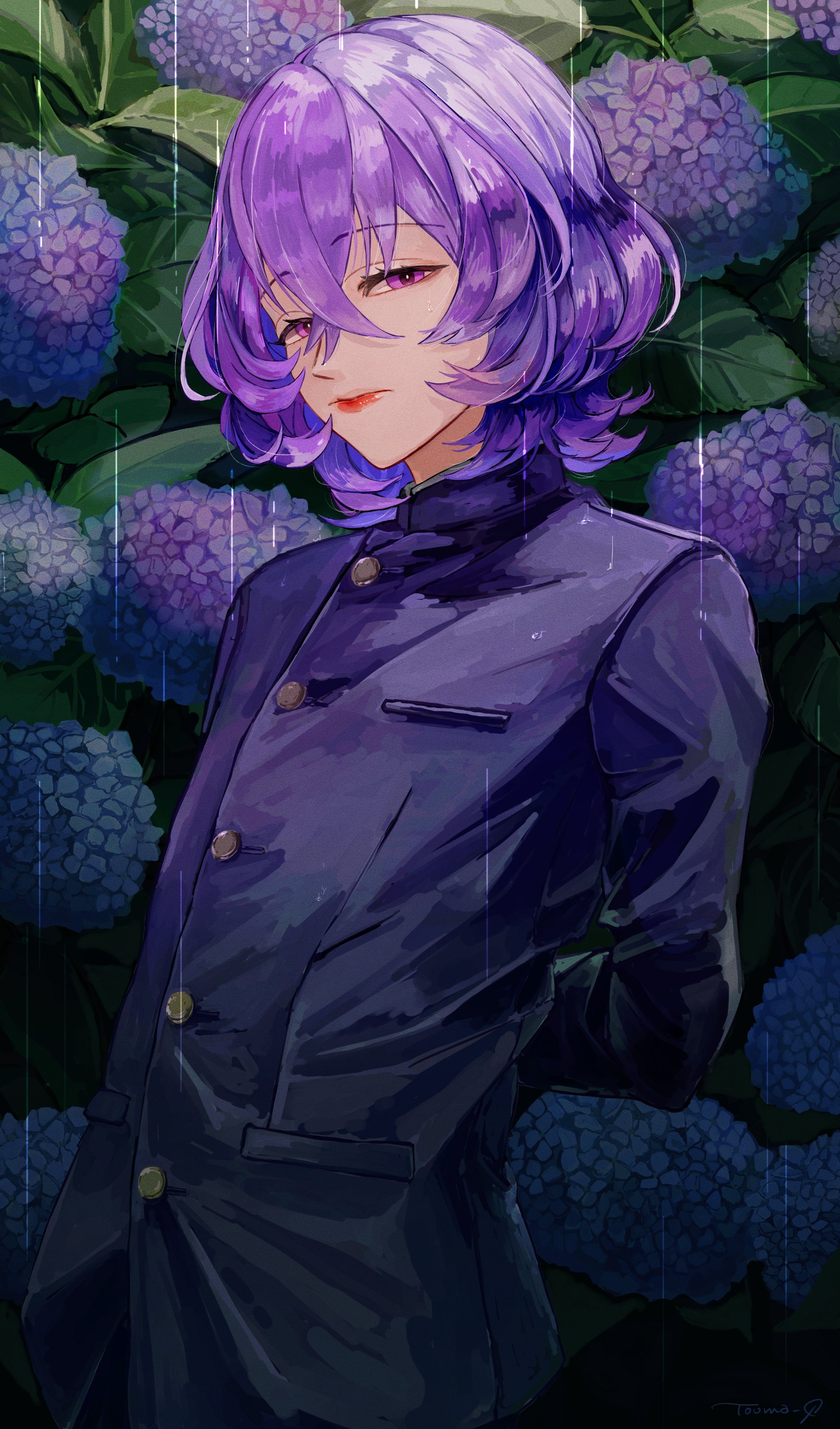 花群冬芽 花群冬芽 花群冬芽 花群冬芽 カード検索 ｜ Z/