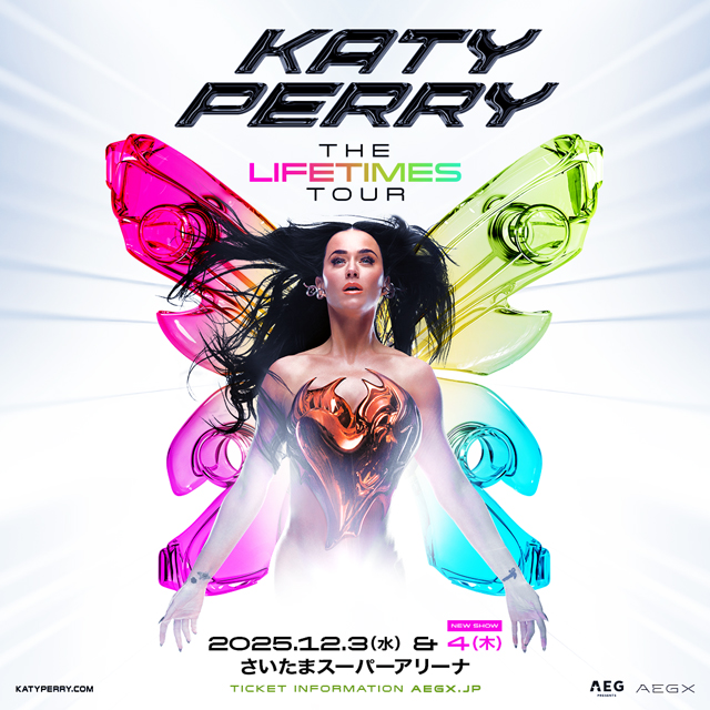 直筆サイン入り写真 ケイティ・ペリー 歌手/フレーム別/SA鑑定済 直筆