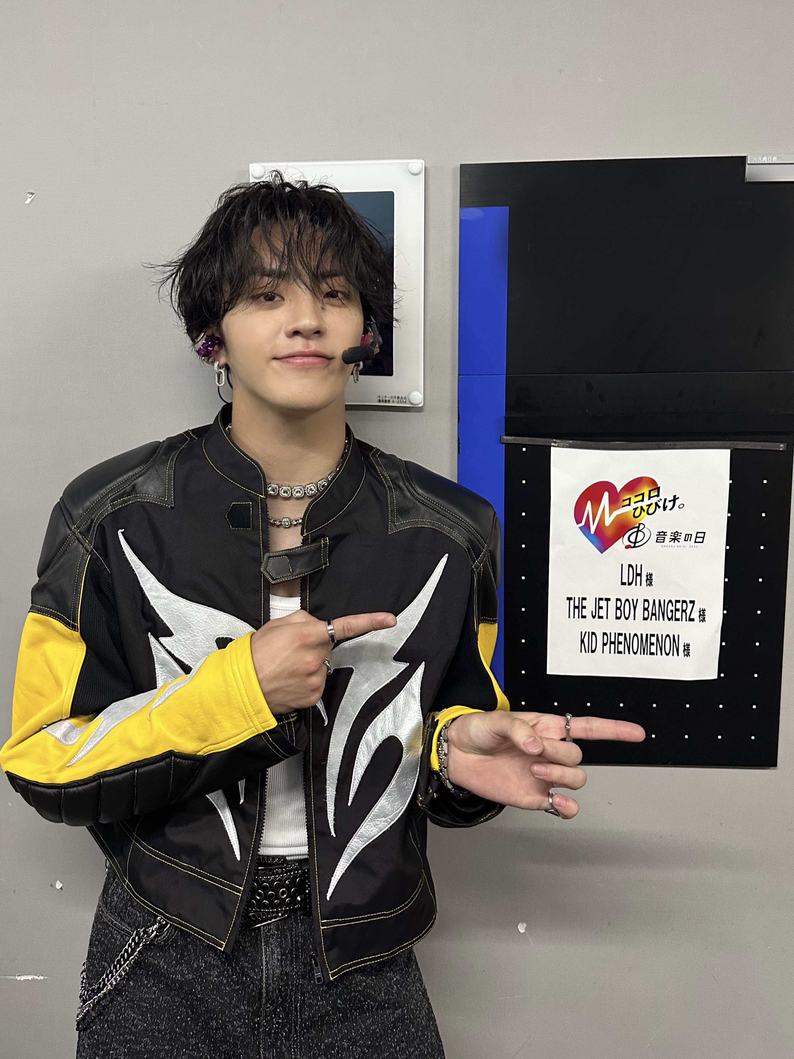 古嶋滝 チェキ TJBB 匿名発送 TJBB 古嶋滝 チェキ 古嶋滝 チェキ LDH