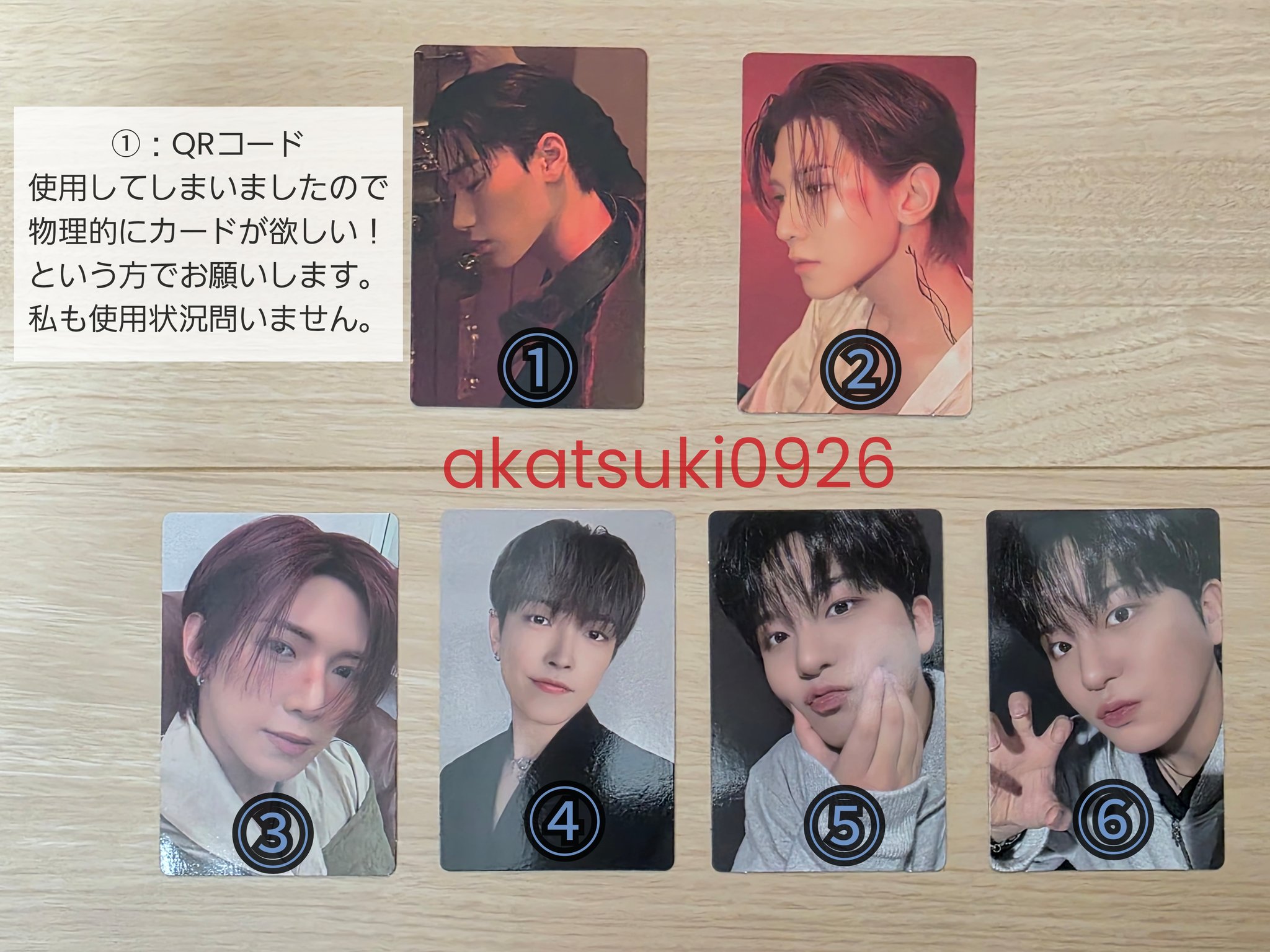 BTS 防弾少年団 GLOBAL FANCLUB 2期 グローバルファンクラブ ARMY KIT