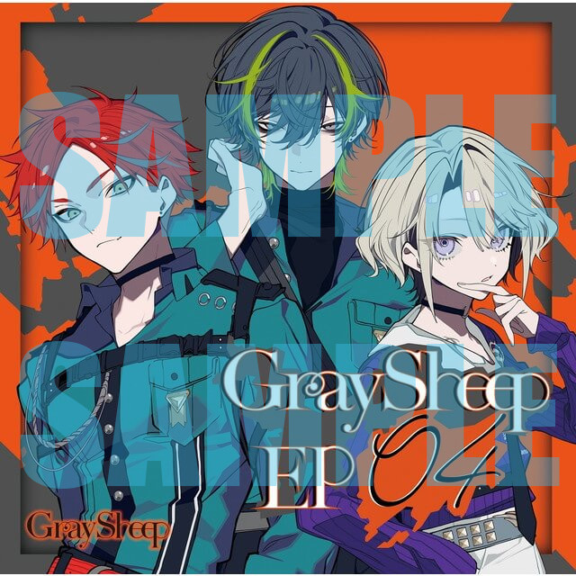 仲吉商店街 恋の湯 営業中！ ステラワース特典 ブロマイド SSペーパー