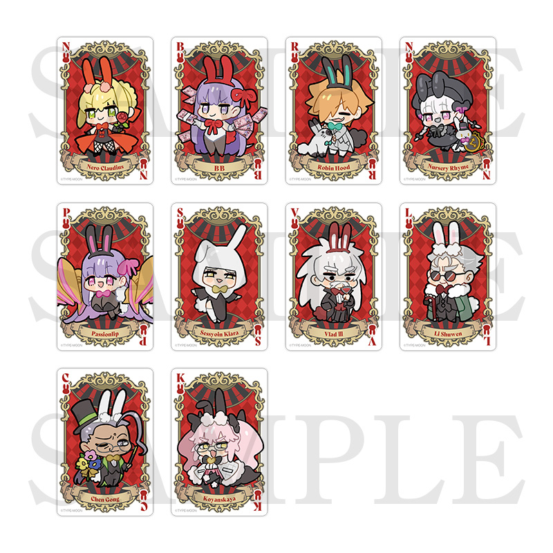 ワダアルコ展 缶バッジ BB ワダアルコ展 缶バッジ BB - メルカリ